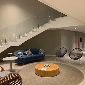 https://edificio-royale-flat-230.cabofriohotels.org