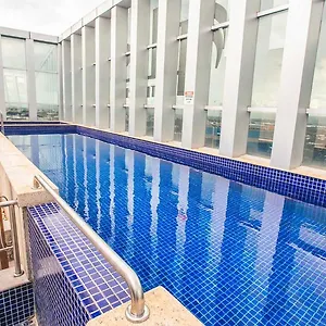 https://apt-v1318-lindo-flat-aconchegante-em-andar-alto.brasiliahotels.org