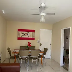 https://apartamento-cabo-frio-2-quartos.cabofriohotels.org